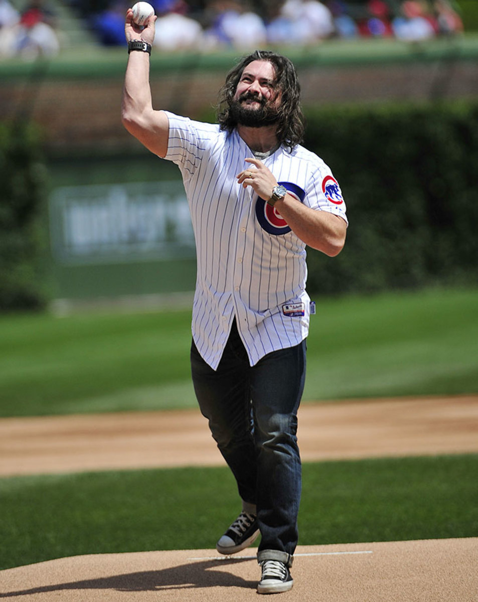 2015-0707-Clay-Cook.jpg